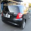 honda fit 2008 -HONDA 【名変中 】--Fit GE6--1092035---HONDA 【名変中 】--Fit GE6--1092035- image 2