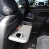 nissan roox 2021 -NISSAN--Roox 5AA-B44A--B44A-0081128---NISSAN--Roox 5AA-B44A--B44A-0081128- image 15