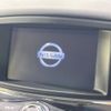 nissan elgrand 2015 -NISSAN--Elgrand DBA-TNE52--TNE52-042312---NISSAN--Elgrand DBA-TNE52--TNE52-042312- image 3