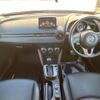 mazda cx-3 2015 quick_quick_DK5FW_DK5FW-104846 image 2