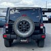 jeep wrangler 2018 quick_quick_ABA-JK36LR_1C4HJWLG9JL880532 image 2