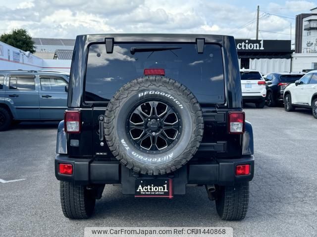 jeep wrangler 2018 quick_quick_ABA-JK36LR_1C4HJWLG9JL880532 image 2