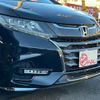 honda odyssey 2018 GOO_JP_700056140630241129004 image 29