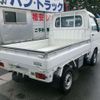 daihatsu hijet-truck 2008 -DAIHATSU--Hijet Truck EBD-S211P--S211P-0020202---DAIHATSU--Hijet Truck EBD-S211P--S211P-0020202- image 5