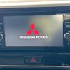 mitsubishi ek-space 2018 -MITSUBISHI--ek Space DBA-B11A--B11A-0304475---MITSUBISHI--ek Space DBA-B11A--B11A-0304475- image 4