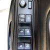 toyota esquire 2017 505059-230930124358 image 18