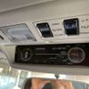 toyota land-cruiser 1995 CFJ1804648 image 51