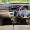 honda n-wgn 2014 CFJ1495939 image 3