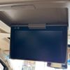 toyota alphard 2017 -TOYOTA--Alphard DBA-AGH30W--AGH30-0162678---TOYOTA--Alphard DBA-AGH30W--AGH30-0162678- image 21