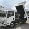 isuzu elf-truck 2016 CFJ1587921 image 1