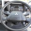 mitsubishi-fuso canter 2021 CFJ1435112 image 25