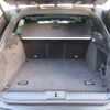 land-rover range-rover-sport 2021 quick_quick_3CA-LW3WHE_SALWA2AW2MA778475 image 19
