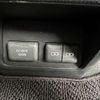 lexus nx 2024 -LEXUS--Lexus NX 6AA-AAZH20--AAZH20-6006333---LEXUS--Lexus NX 6AA-AAZH20--AAZH20-6006333- image 19