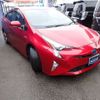 toyota prius 2016 CFJ1753905 image 2