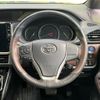 toyota esquire 2017 CFJ1666287 image 12