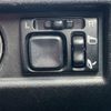 suzuki jimny 2022 -SUZUKI--Jimny 3BA-JB64W--JB64W-274948---SUZUKI--Jimny 3BA-JB64W--JB64W-274948- image 20