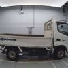 toyota dyna-truck 2006 -TOYOTA--Dyna TRY230-0107464---TOYOTA--Dyna TRY230-0107464- image 4