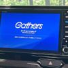 honda n-box 2019 -HONDA--N BOX DBA-JF3--JF3-1295407---HONDA--N BOX DBA-JF3--JF3-1295407- image 4