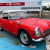 honda s600 1965 -HONDA--S600 AS285--1002164---HONDA--S600 AS285--1002164- image 24