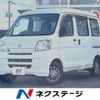 daihatsu hijet-van 2012 -DAIHATSU--Hijet Van EBD-S331V--S331V-0082351---DAIHATSU--Hijet Van EBD-S331V--S331V-0082351- image 1