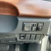 nissan bluebird-sylphy 2011 -NISSAN--Bluebird Sylphy DBA-G11--G11-050244---NISSAN--Bluebird Sylphy DBA-G11--G11-050244- image 15