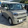 suzuki wagon-r 2024 quick_quick_5AA-MX91S_MX91S-240657 image 7