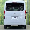 honda n-van-style 2023 quick_quick_JJ1_JJ1-5028690 image 16