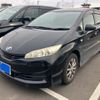 toyota wish 2010 -TOYOTA--Wish DBA-ZGE20G--ZGE20-0068106---TOYOTA--Wish DBA-ZGE20G--ZGE20-0068106- image 3