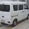 nissan clipper-van 2020 -NISSAN--Clipper Van HBD-DR17V--DR17V-424276---NISSAN--Clipper Van HBD-DR17V--DR17V-424276- image 2