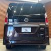 nissan serena 2018 -NISSAN--Serena DAA-GFC27--GFC27-093096---NISSAN--Serena DAA-GFC27--GFC27-093096- image 19