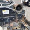 hino ranger 2018 -HINO--Hino Ranger 2KG-FC2ABA--FC2AB-***456---HINO--Hino Ranger 2KG-FC2ABA--FC2AB-***456- image 10