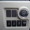 toyota passo 2016 CFJ1816202 image 10