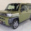 daihatsu taft 2021 CFJ1672036 image 19