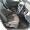 toyota c-hr 2021 quick_quick_6AA-ZYX11_ZYX11-2039776 image 4