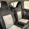 daihatsu mira-e-s 2018 quick_quick_LA350S_LA350S-0084420 image 8