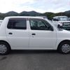 daihatsu esse 2009 quick_quick_L235S_L235S-2016920 image 7