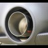 suzuki swift 2024 CFJ1797056 image 3