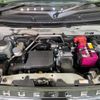 suzuki hustler 2019 quick_quick_MR41S_MR41S-644827 image 20