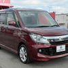 suzuki solio 2012 -SUZUKI--Solio DBA-MA15S--MA15S-650418---SUZUKI--Solio DBA-MA15S--MA15S-650418- image 22