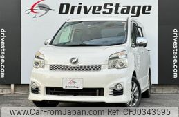 toyota voxy 2013 quick_quick_DBA-ZRR70W_ZRR70-0574581