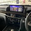 lexus lx 2021 CFJ1760843 image 15