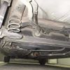 suzuki wagon-r 2018 -SUZUKI 【宇都宮 583ｴ5009】--Wagon R MH55S--728631---SUZUKI 【宇都宮 583ｴ5009】--Wagon R MH55S--728631- image 8