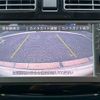 daihatsu move 2013 CFJ1522900 image 3