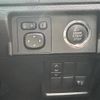 toyota land-cruiser-prado 2012 -TOYOTA--Land Cruiser Prado CBA-TRJ150W--TRJ150-0027027---TOYOTA--Land Cruiser Prado CBA-TRJ150W--TRJ150-0027027- image 5