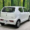 suzuki alto 2019 -SUZUKI--Alto DBA-HA36S--HA36S-519319---SUZUKI--Alto DBA-HA36S--HA36S-519319- image 18