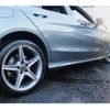 mercedes-benz c-class 2018 -MERCEDES-BENZ--Benz C Class LDA-205004--WDD2050042R408992---MERCEDES-BENZ--Benz C Class LDA-205004--WDD2050042R408992- image 23