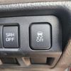 subaru forester 2015 -SUBARU--Forester DBA-SJ5--SJ5-073819---SUBARU--Forester DBA-SJ5--SJ5-073819- image 20