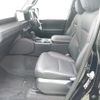 toyota toyota-others 2024 CFJ1729259 image 15