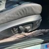 bmw 3-series 2008 -BMW--BMW 3 Series ABA-VA20--WBAVG76070NM00915---BMW--BMW 3 Series ABA-VA20--WBAVG76070NM00915- image 20