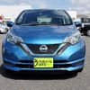 nissan note 2018 CFJ1761676 image 9
